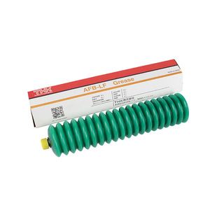 K3035Z THK AFB-LF�m��춸�ʿ�NƬ�C ֱ����܉�S�нz�U��ĥ���B��