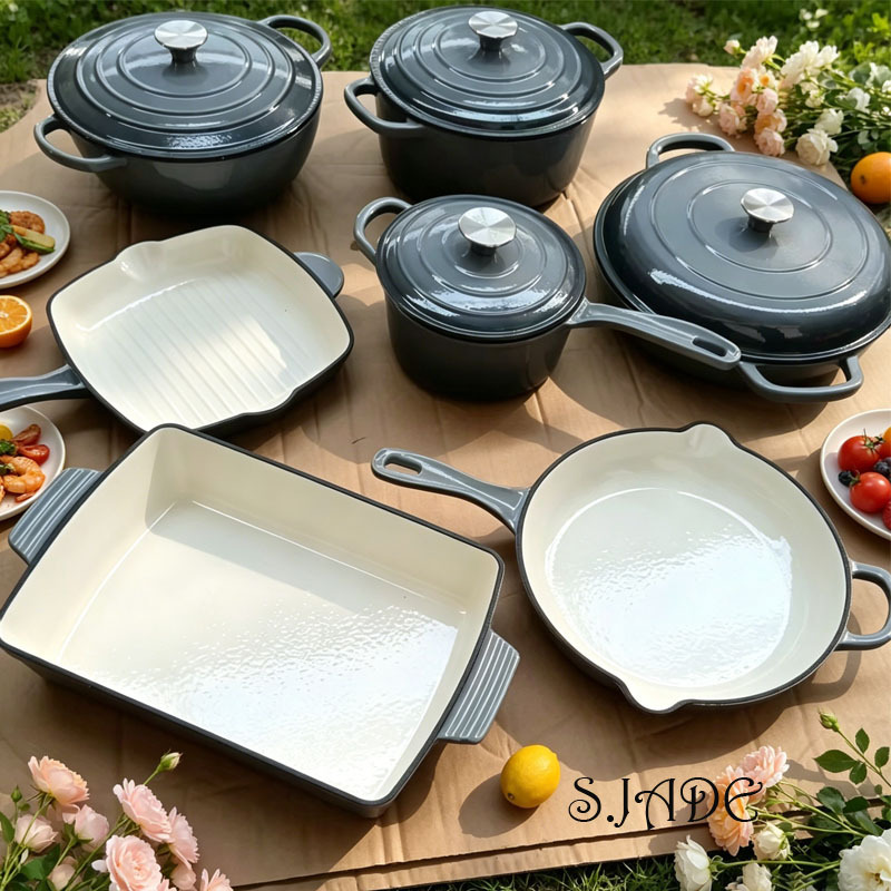 스페이스 그레이/그레이