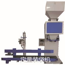 5׷NӷbC ϴԄӟڙCϷQذbC