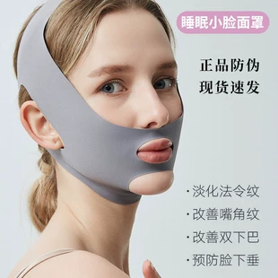 Product Media