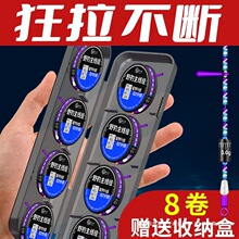 �¿�ӏ��M��ԭ�z���M�~���������ó�Ʒ����̨឴������bȫ�׻��