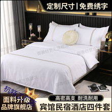 �e�^�Ƶ��ļ������޷����������׼Ӻ��Ҽ���ɫ�ͷ���������l