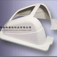 SzܼӹDtеC⚤Ҏ֙C⚤ӹ