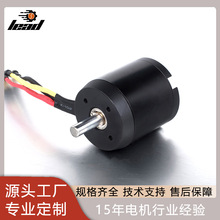 ���S�ԠIС��50MM�⏽�oˢֱ�����D��늙C�R�_ ����܇늙C