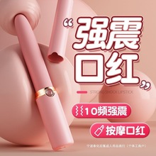 һ�����lһ�����lһ�����l�ڼt���Ӱ����o��Ů��ο�����������