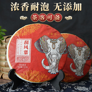 ����ն���m͢�ն������Lկ��� �����ն��� ���Ř�����