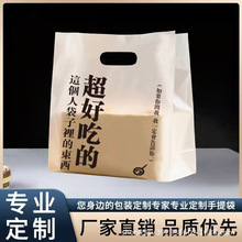 �決�������Ʒ�����ˮ��������決������������˾���u���b��