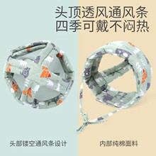 �냺�W���o�^ñ�W��·�^����ײ������ͯ���з�ˤñ���o�|���ļ�