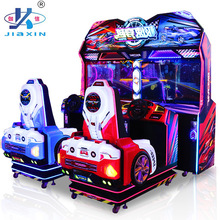 ٤���̈��O�ٴ�Խ�p�˄Ӹ�ِ܇�����_܇�Α�C�����Ǌʘ��O��