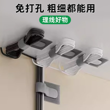 �G�������ռ{���������ų�늾��̶����W���߾��A��ճħ�g�N����