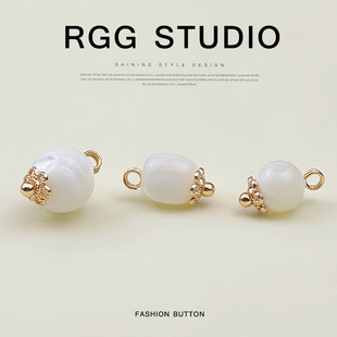 ��Ȼ�R����ؐ���A��~���p��ᘻ����r���b������ۉ���������