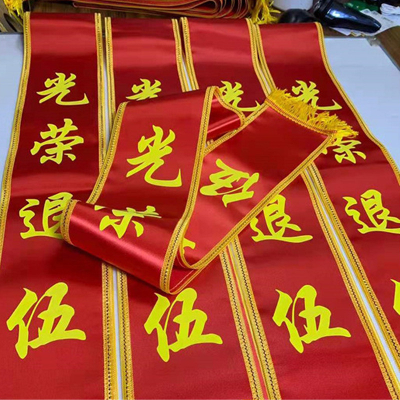 QQ图片20220704175548