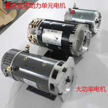 ҺԪֱ늙CҺվ늙CR_^