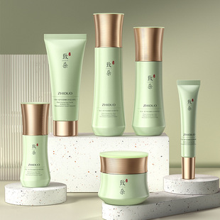 �¶�ֲ��������w�p���������aˮ�沿�o��ˬ�wˮ���A��˪�S�����l