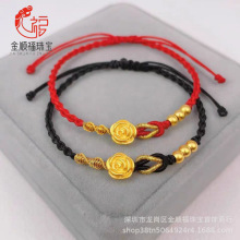 �S��õ�廨��H�����Ůһ����H����t�K���K���նY����Ů����