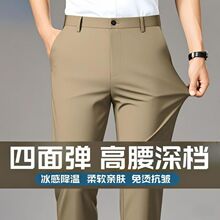 �ļ�������zѝ����ʿ���eѝ����ֱͲ��ѝ������ְ�ѝ���ٸ��Lѝ