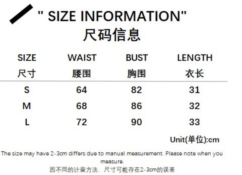 图片 2