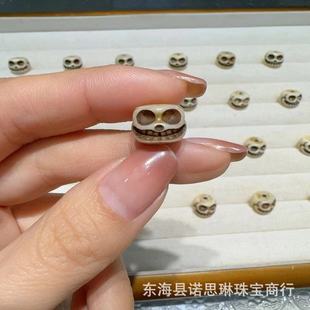 ��������ǵ��ϲ�������ִ�������������������