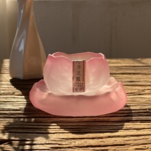 �ŷ�������ʽ�������˱�Ʒ�����α�С�豭ˮ�����������߱���