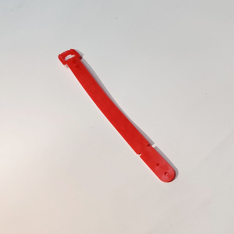 sku 6