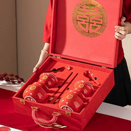 茶杯;茶具配件;盖碗