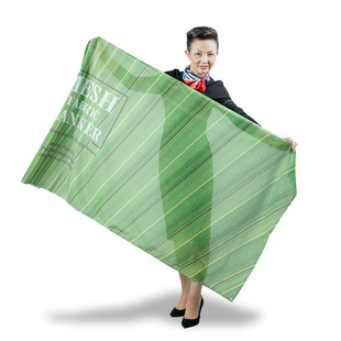 ���ڏS����������ِ�M�� �޷���ȼ130G�W�۲� �\�ӕ����ڗl��