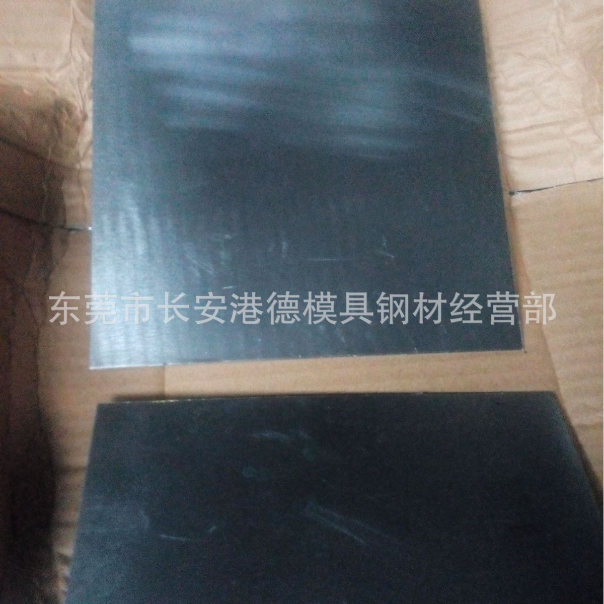 TZM高温钼棒 TZM电极钼棒 磨光钼板 TZM钼棒