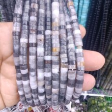 3*6��Ȼʯ�����ʯֱ��܇݆�����Q�Ʒdiy�����朸�Ƭ�朸���