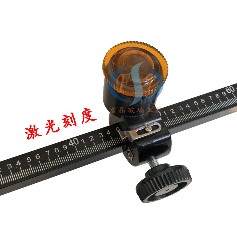新款金色粗杆圆规刀5.jpg