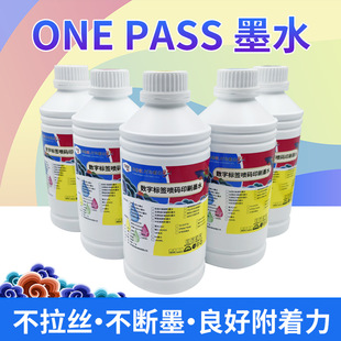 �D�� ONE PASSīˮ�m��HP���^�������㼈���a�Cīˮ�˺����b��ӡ