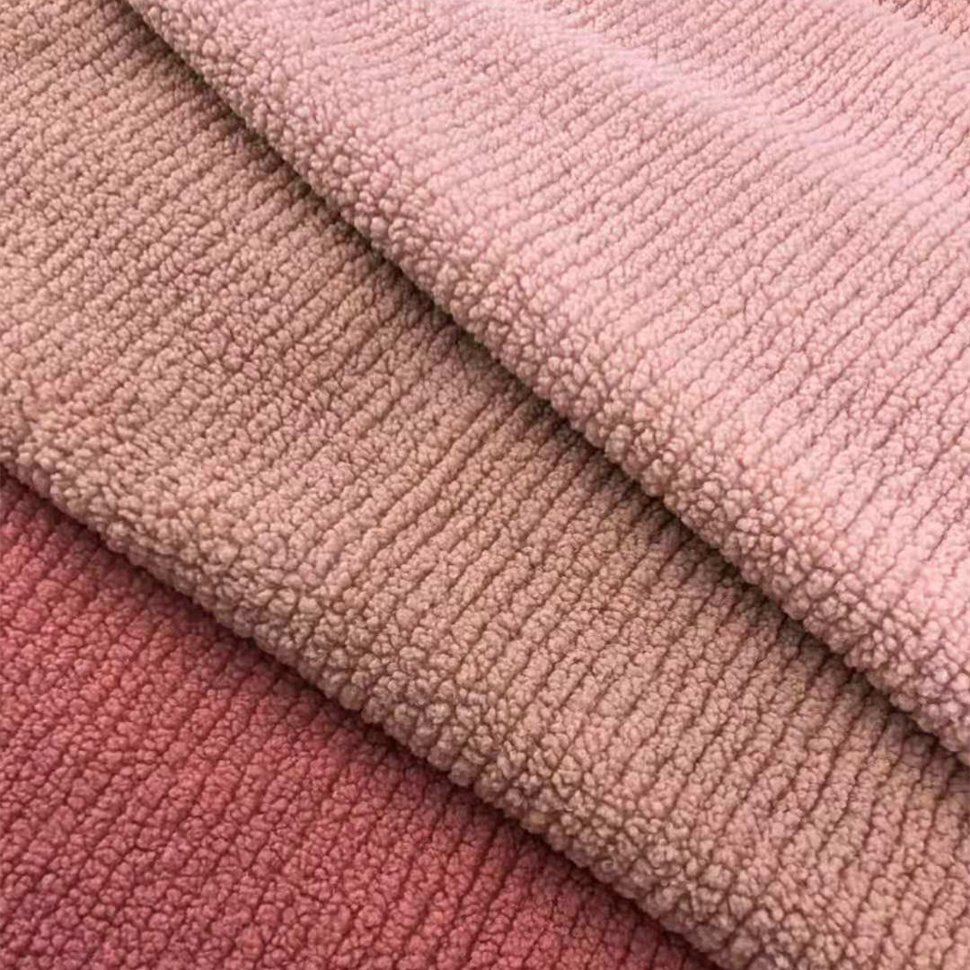 Cashmere en stock Cashmere lana de cordero Cashmere camello Cashmere ropa bolsa zapatos juguetes tela