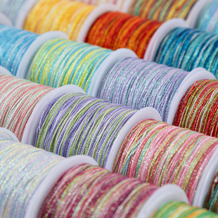 ��]�ɾ��ǿն�Ⱦ���ֹ�diy�������þ��Ĵ��龎�����K�Ʒ�����