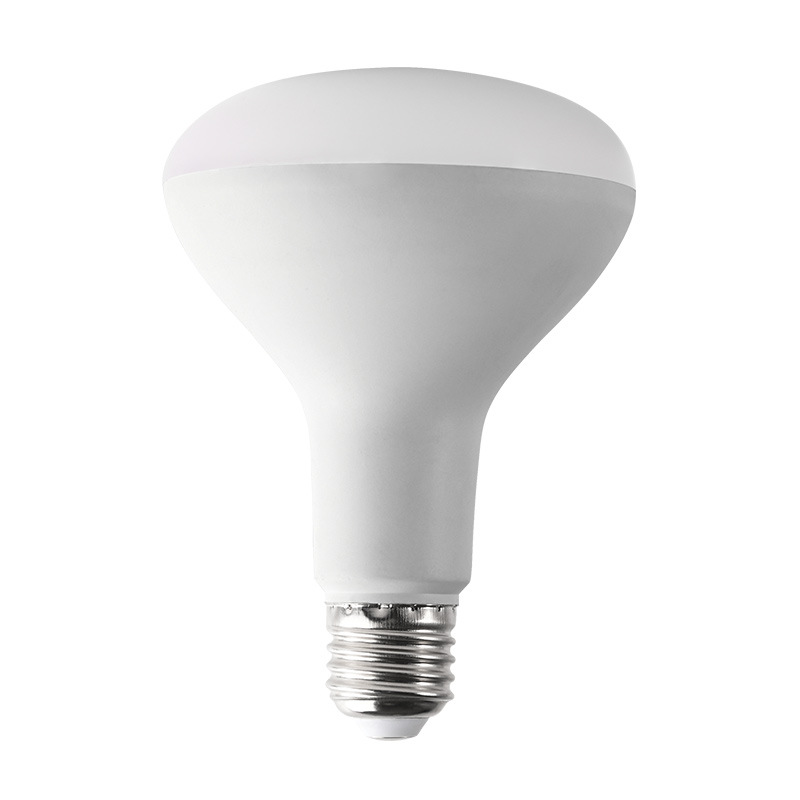 Bombilla LED para calefacción e iluminación del baño, ahorro de energía, súper brillante, base de tornillo E27, lámpara tipo hongo, lámpara calefactora para baño, venta al por mayor