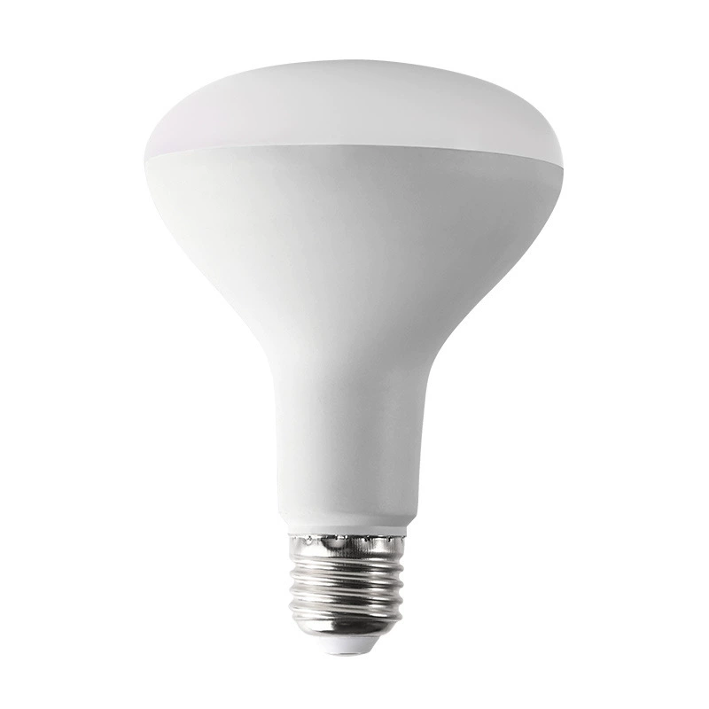 LED-лампа для ванной комнаты, энергосберегающие суперяркие светильники, с резьбовым патроном, оптом