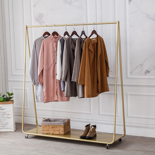 ���b�����չʾ�����ʽ�Ƅ������Fˇ���b��Ů�b��؛���Ѝu�܎�݆