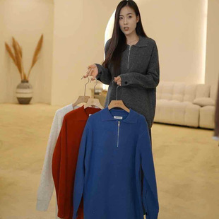 H0825-135���I������OӋ��挒���L��ᘿ�����G