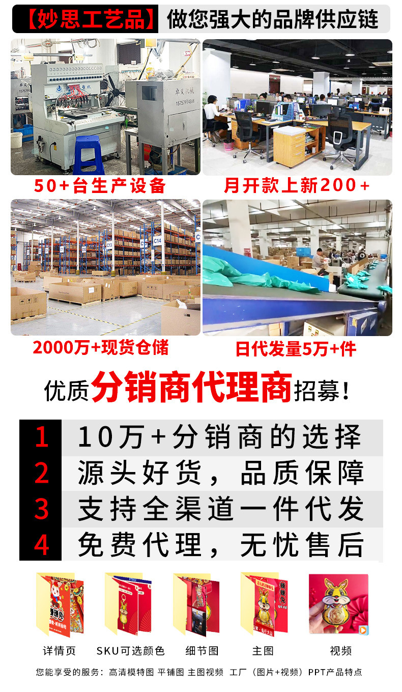 O1CN01xVdhPz1ohkukngzVR_!!3927