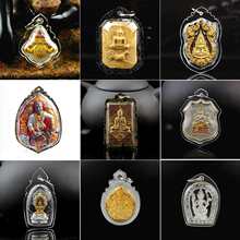 ̩�������⚤/���ƚ���������/������/����/�y��/����僽��y