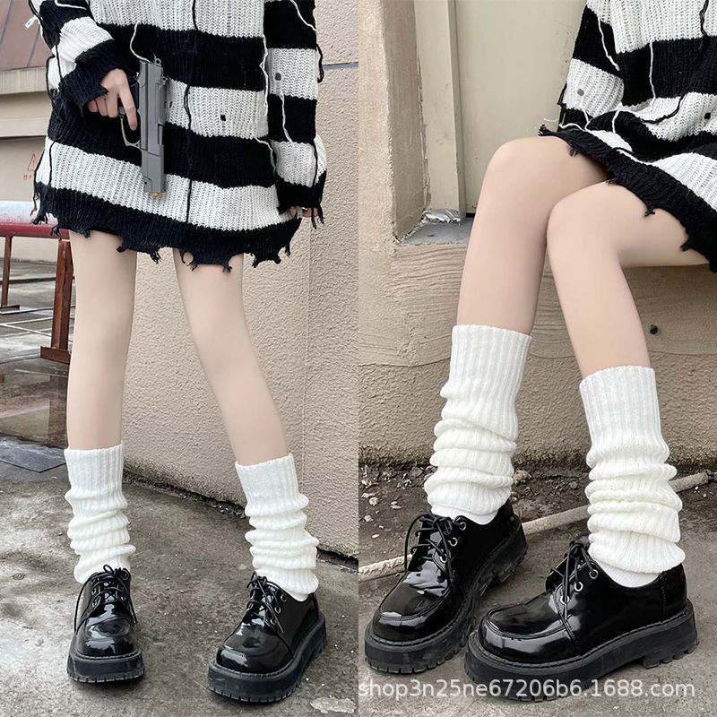 흰색(뜨거운 판매)