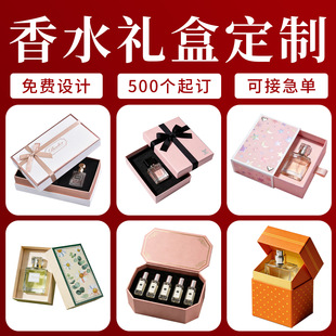 ��ˮ�Y�ж��Ƹߙn���ֶY���yƷ���նY��жYƷ���b�пպ��Ӷ���