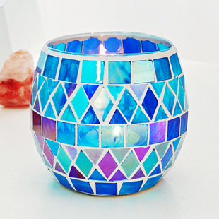 �¿����ϱ��{�����Rِ�˲����T̨DIY���`Ϟ�T���T�����Ͳ����T̨