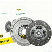 �x�������b���ɼ��ף��ḥ��-LuK 6233810090 ͨ��ϵ
