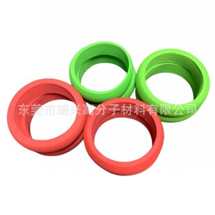 EVA���ِ܇�ݾd݆̥��đ EVA�AȦ ��Ӳ����ĥ݆�� ��ĥ���