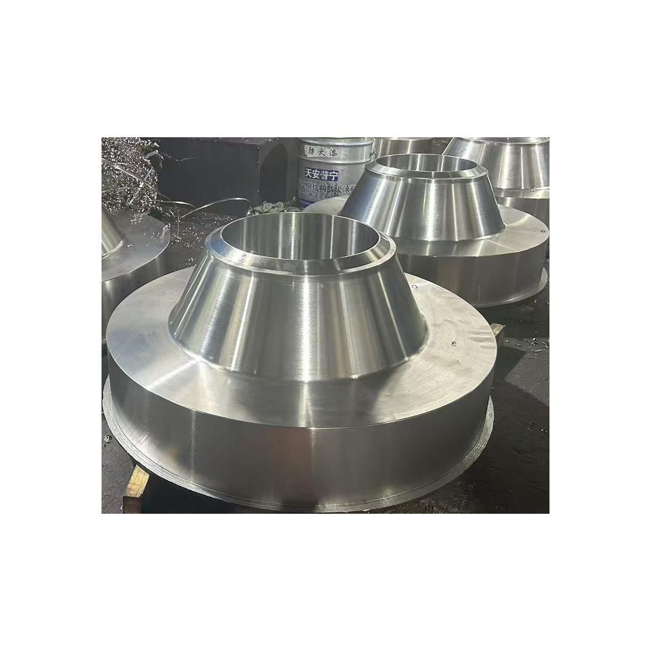 ���귨����ѹ��900LB/1500LB�����˫��������Ͻ�����Ժ�