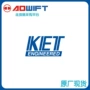 ketmg611334连接器