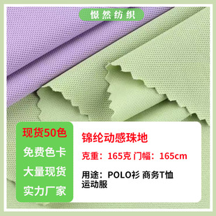 160g�\���Ӹ���ز� �̄����eT���ٸ����b����  ������ؾW�۲�