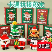 }QYƷeľƴbƴСwͯՌWС[Y