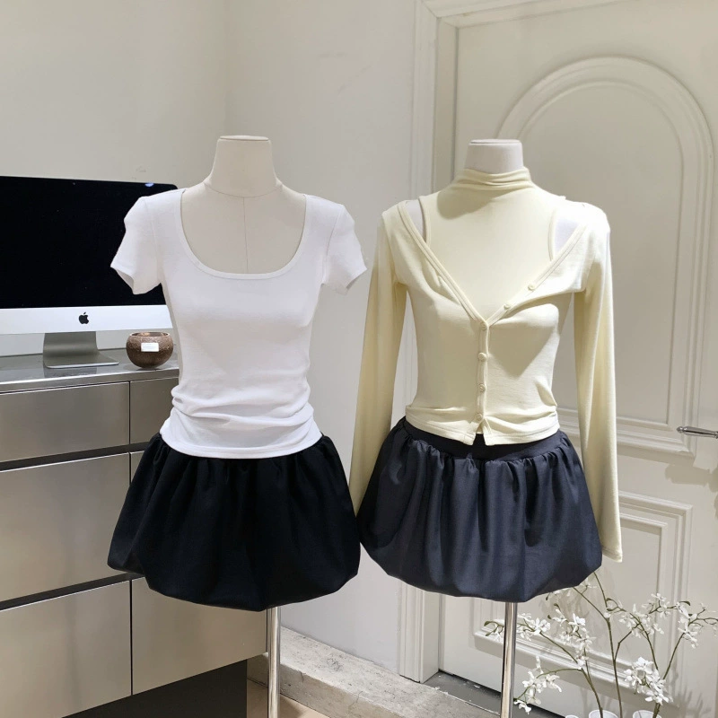 Гриб клейкий