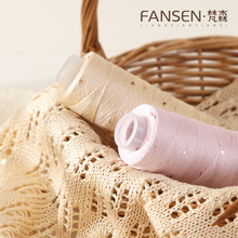 ��z��Ƭdiy�z���Rِ���ļ�ë���o��ñ�Ӿ������䌚���ֹ����l��