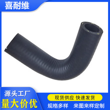06E121082Q ������C7 3.0ů��ˮ��ˮ��